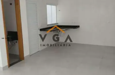 Sobrado em condomínio para venda em são paulo, vila guilhermina, 3 dormitórios, 1 suíte, 2 banheiros, 2 vagas