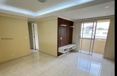 Apartamento para venda em são paulo, jardim maringá, 3 dormitórios, 1 banheiro, 2 vagas