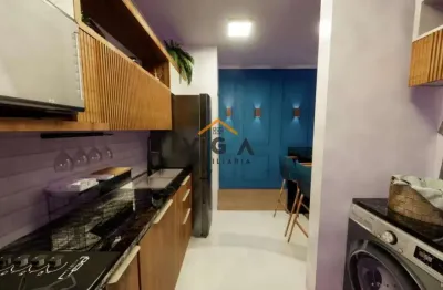 Apartamento para venda em são paulo, cidade patriarca, 2 dormitórios, 1 banheiro