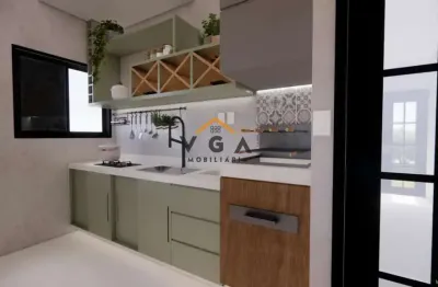 Apartamento para venda em são paulo, cidade patriarca, 2 dormitórios, 1 banheiro
