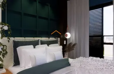 Apartamento para venda em são paulo, cidade patriarca, 2 dormitórios, 1 banheiro