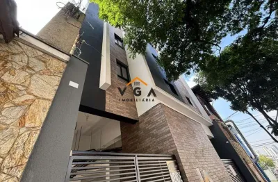 Apartamento para venda em são paulo, vila aricanduva, 1 dormitório, 1 banheiro