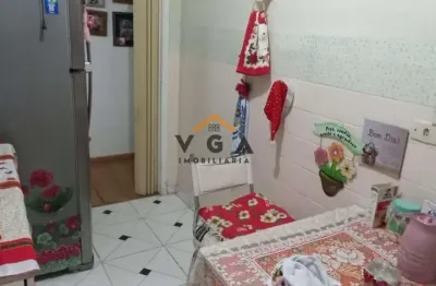 Apartamento para venda em são paulo, vila laís, 1 dormitório, 1 banheiro
