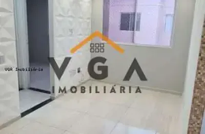 Apartamento para venda em são paulo, jardim matarazzo, 2 dormitórios, 1 banheiro
