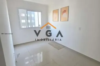 Apartamento para venda em são paulo, mooca, 2 dormitórios, 1 banheiro