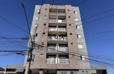 Apartamento para venda em são paulo, itaquera, 2 dormitórios, 1 banheiro, 1 vaga