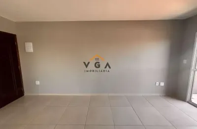 Apartamento para venda em são paulo, itaquera, 2 dormitórios, 1 banheiro, 1 vaga