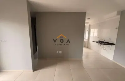 Apartamento para venda em são paulo, itaquera, 2 dormitórios, 1 banheiro, 1 vaga