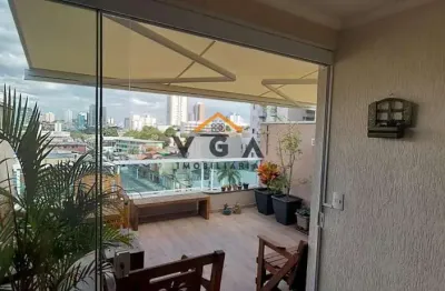 Sobrado em condomínio para venda em são paulo, vila esperança, 2 dormitórios, 2 suítes, 3 banheiros, 2 vagas