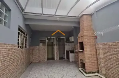 Sobrado para venda em são paulo, vila nhocune, 3 dormitórios, 1 suíte, 3 banheiros, 2 vagas