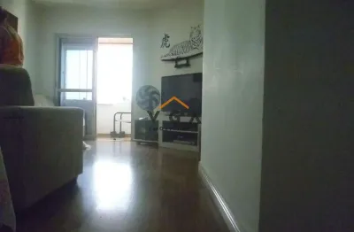 Apartamento para locação em são paulo, vila matilde, 2 dormitórios, 1 suíte, 1 banheiro, 1 vaga