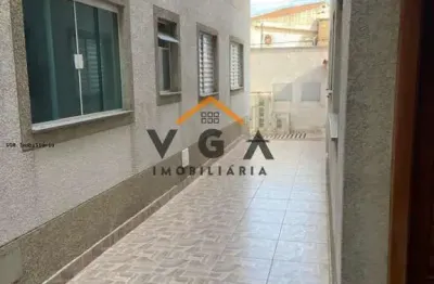 Casa em condomínio para venda em são paulo, cidade patriarca, 2 dormitórios, 1 banheiro