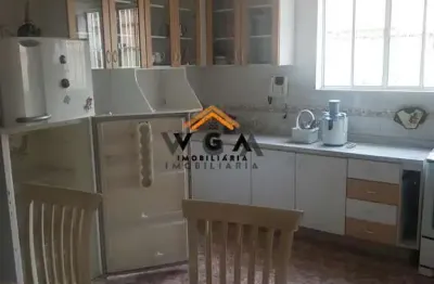 Sobrado para venda em são paulo, jardim vila formosa, 4 dormitórios, 1 suíte, 1 banheiro