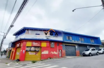 Prédio comercial para venda em são paulo, jardim iguatemi