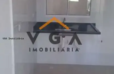 Apartamento para venda em são paulo, cidade patriarca, 2 dormitórios, 1 banheiro, 1 vaga