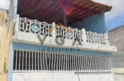 Sobrado para venda em são paulo, vila sílvia, 3 dormitórios, 1 suíte, 4 banheiros, 2 vagas
