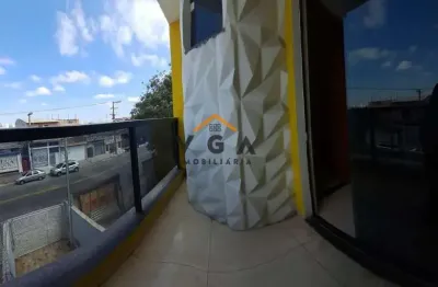 Sobrado para venda em são paulo, jardim eliane, 3 dormitórios, 1 suíte, 2 banheiros, 2 vagas