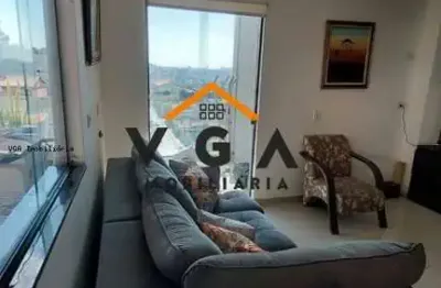Apartamento para venda em são paulo, itaquera, 2 dormitórios, 2 banheiros, 2 vagas