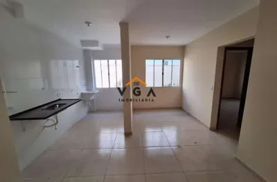 Apartamento para venda em são paulo, vila rio branco, 2 dormitórios, 1 banheiro, 1 vaga