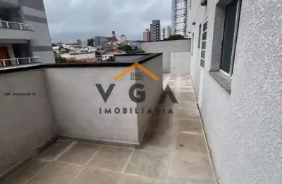 Apartamento para venda em são paulo, vila esperança, 1 dormitório, 1 banheiro