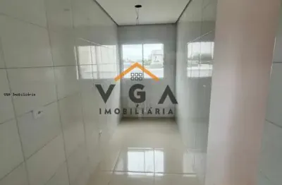 Apartamento para venda em são paulo, vila esperança, 2 dormitórios, 1 banheiro