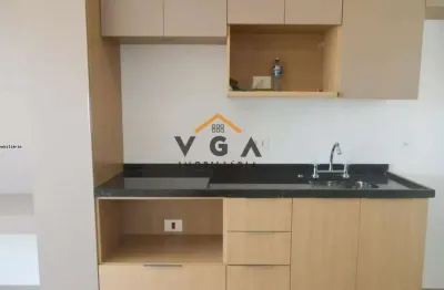 Apartamento para locação em são paulo, vila matilde, 1 dormitório, 1 banheiro