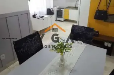 Apartamento para venda em são paulo, cidade patriarca, 3 dormitórios, 1 banheiro, 1 vaga