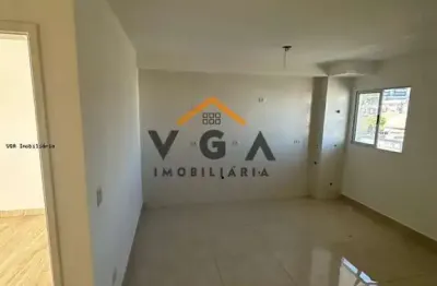 Apartamento para venda em são paulo, vila matilde, 2 dormitórios, 1 banheiro