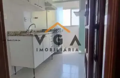 Apartamento para venda em são paulo, vila ré, 2 dormitórios, 1 banheiro, 2 vagas