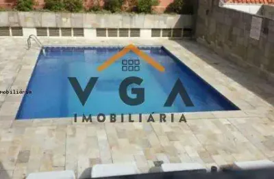 Apartamento para venda em são paulo, vila ré, 2 dormitórios, 1 banheiro, 2 vagas
