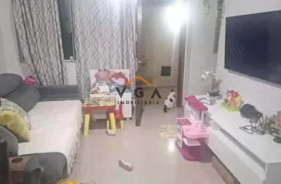 Sobrado em condomínio para venda em são paulo, vila ré, 2 dormitórios, 2 suítes, 3 banheiros, 2 vagas