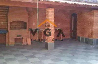 Casa para venda em são paulo, vila nova curuçá, 4 dormitórios, 1 suíte, 4 banheiros, 3 vagas