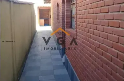 Casa para venda em são paulo, vila nova curuçá, 4 dormitórios, 1 suíte, 4 banheiros, 3 vagas