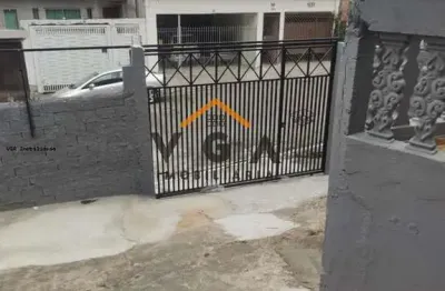 Prédio comercial para venda em são paulo, cidade antônio estevão de carvalho