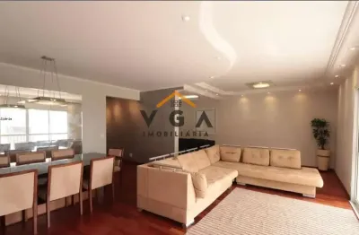 Apartamento para venda em são paulo, vila gomes cardim, 3 dormitórios, 3 suítes, 4 banheiros, 3 vagas