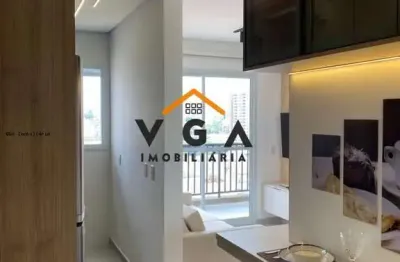 Apartamento para venda em são paulo, penha de frança, 2 dormitórios, 1 banheiro, 1 vaga