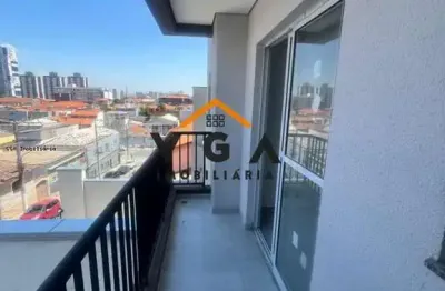 Apartamento para venda em são paulo, penha de frança, 2 dormitórios, 1 banheiro