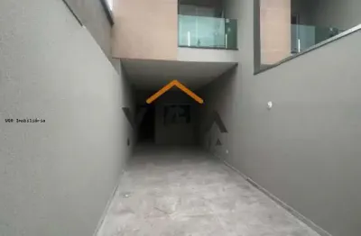 Sobrado para venda em são paulo, jardim brasília (zona leste), 3 dormitórios, 1 suíte, 3 banheiros, 2 vagas