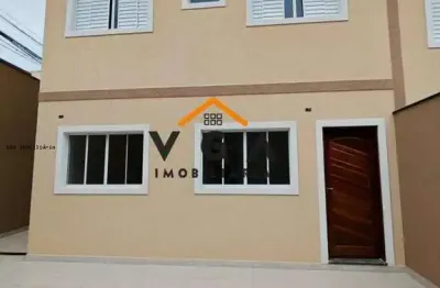 Sobrado para venda em são paulo, vila aurea, 2 dormitórios, 1 banheiro, 1 vaga