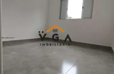 Sobrado para venda em são paulo, vila aurea, 2 dormitórios, 1 banheiro, 2 vagas