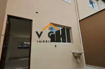 Sobrado para venda em são paulo, vila aurea, 2 dormitórios, 1 banheiro, 2 vagas