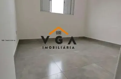 Sobrado para venda em são paulo, vila aurea, 2 dormitórios, 1 banheiro, 2 vagas