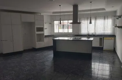 Apartamento para locação em são paulo, cidade patriarca, 3 dormitórios, 2 suítes, 1 banheiro