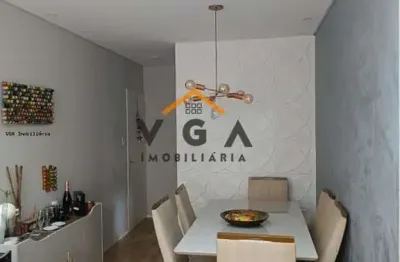 Apartamento para venda em são paulo, vila mendes, 3 dormitórios, 1 suíte, 2 banheiros, 1 vaga