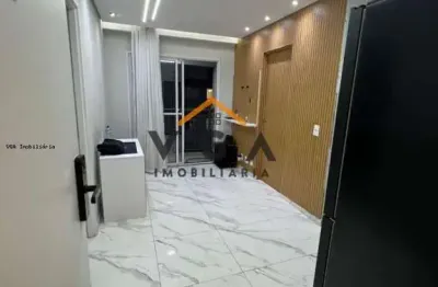 Apartamento para venda em são paulo, vila formosa, 2 dormitórios, 1 banheiro