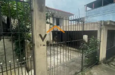 Terreno à venda na Praça Doutor Pereira do Rego, Cidade Patriarca, São Paulo