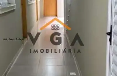 Apartamento para venda em são paulo, parque boturussu, 2 dormitórios, 1 banheiro