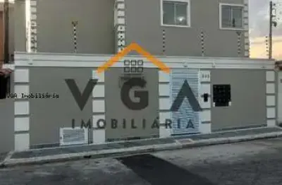 Apartamento para venda em são paulo, parque boturussu, 2 dormitórios, 1 banheiro