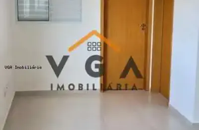Apartamento para venda em são paulo, parque boturussu, 2 dormitórios, 1 banheiro