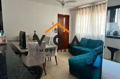 Apartamento para venda em são paulo, vila santana, 2 dormitórios, 1 banheiro, 1 vaga